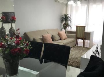 202411251539074666.jpeg · Apartamento para Venda em Limeira, Centro, 3 dormitórios, 1 suíte, 3 banheiros, 1 vaga