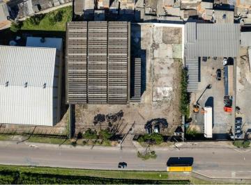 Comercial · 1150m² · 30 Vagas · Galpao, Engordadouro, Jundiaí, SP