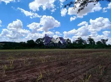 Foto 01 · Sitio, Zona Rural, Tabapuã, SP