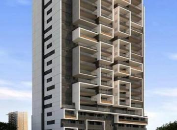 Apartamento · 25m² · 1 Quarto · Apartamento para Venda ou Locação, 1 dorm na Vila Mariana