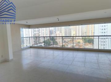 Apartamento · 213m² · 4 Quartos · 4 Vagas · Apartamento a Venda, 4 dorms, 4 vagas no Brooklin