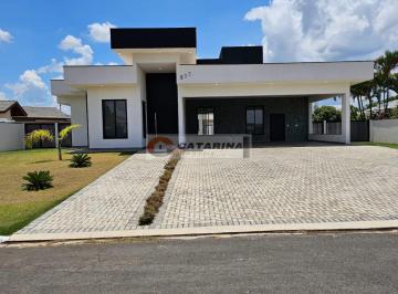 Foto 01 · LINDA CASA TÉRREA DE ALTO PADRÃO EM ITU!