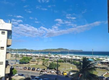 Foto 10 · Apartamento, Algodoal, Cabo Frio, RJ