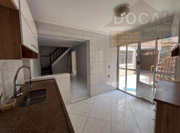 Foto 01 · Casa à venda ou locação em Taboão da Serra-SP, Jardim Beatriz: 2 quartos, 2 salas, 2 banheiros, 2 va