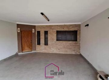 Foto 01 · Casa, Residencial Juliatti Carvalho, Catanduva, SP
