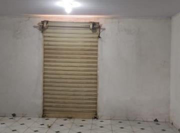 Casa de 1 quarto, Planaltina · Loja de Esquina na Estancia 1 IPTU Desmembrado