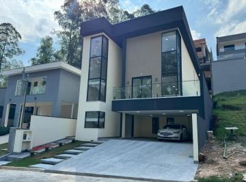 20241125155224771.jpg · Casa em Condomínio para Venda em Barueri, Aldeia da Serra, 3 dormitórios, 3 suítes, 5 banheiros, 4 v