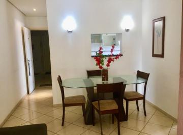 202411251558442871.jpg · Apartamento para Venda em Barueri, Tamboré, 2 dormitórios, 1 banheiro, 1 vaga