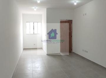 Comercial · 20m² · Conjunto/Sala para Locação em Laranjeiras - Caieiras