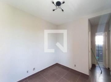 Apartamento · 45m² · 2 Quartos · 1 Vaga · Apartamento para Aluguel - Parque Fazendinha, 2 Quartos, 45 m² - Campinas