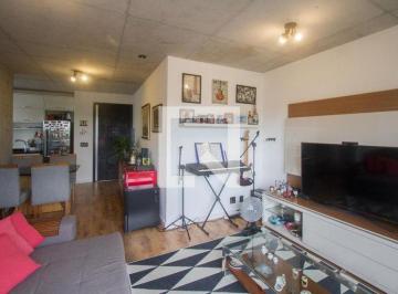 Apartamento · 69m² · 2 Quartos · 1 Vaga · Apartamento para Aluguel - Campo Belo, 2 Quartos,  69 m² - São Paulo