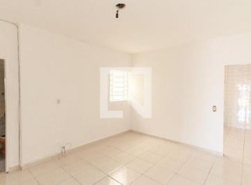 Casa · 67m² · 1 Quarto · 1 Vaga · Casa para Aluguel - Jardim Brasil , 1 Quarto, 67 m² - São Paulo