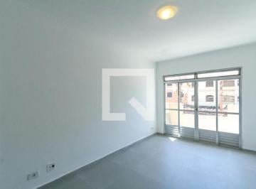 Apartamento · 58m² · 1 Quarto · 1 Vaga · Apartamento para Aluguel - Nova Petrópolis, 1 Quarto, 58 m² - São Bernardo do Campo