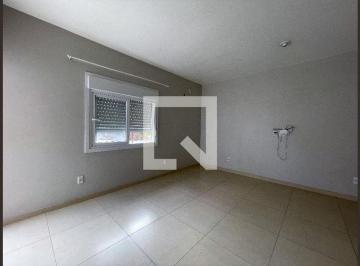 Apartamento · 48m² · 1 Quarto · 1 Vaga · Apartamento para Aluguel - Scharlau, 1 Quarto, 48 m² - São Leopoldo