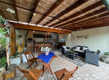 Casa · 110m² · 2 Quartos · 2 Vagas · Casa de Condominio em Dos Ivo - Jarinu, SP