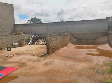Terreno , Planaltina · Excelente Lote de 650 no Arapoangas / Próximo a Papelaria TEM DE TUDO
