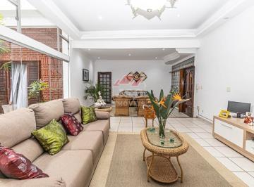 Casa · 690m² · 4 Quartos · 2 Vagas · Prédio Inteiro no bairro Nova Gerty - São Caetano do Sul, SP