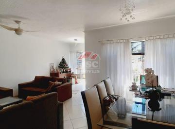 Casa · 175m² · 2 Quartos · 2 Vagas · Casa Assobradada no bairro Olímpico - São Caetano do Sul, SP