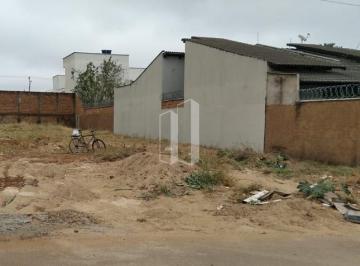 Casa · 456m² · Venda de Lote em Setor Faiçalville - Goiânia por R$360.000