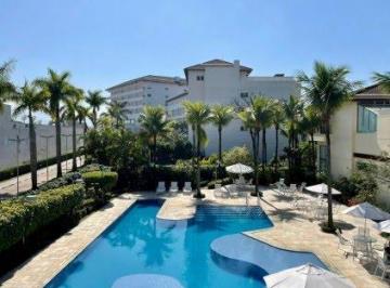 Casa · 458m² · 5 Quartos · 4 Vagas · Casa à Venda Avenida Marjory da Silva Prado, Balneario Praia do Pernambuco/Gu...