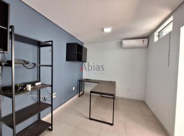 Comercial · 154m² · 2 Quartos · 2 Vagas · Casa Comercial em Centro - São Carlos