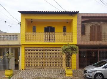 Foto 01 · Casa - Jardim Senice