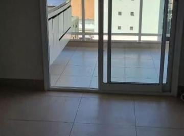 Apartamento · 35m² · 1 Quarto · 1 Vaga · 1 dormitório, móveis planejados, totalmente reformado!