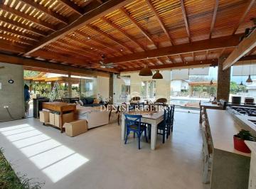 CA0326 (12) · Casa à venda em Ilhabela- Praia da Feiticeira