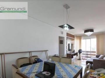 Apartamento · 75m² · 3 Quartos · 1 Vaga · Apartamento em Jardim Santa Cruz (Sacoma)  -  São Paulo