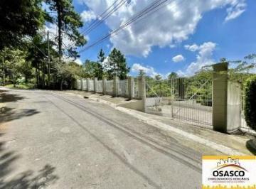 v5698a.jpg · COND GRANJA CARNEIRO VIANA 3 DORMITÓRIOS 1 SUITE PISCINA