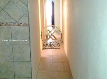 202411251545594444.jpg · Casa para Venda em Guarujá, Sítio Paecara (Vicente de Carvalho), 2 dormitórios, 1 banheiro