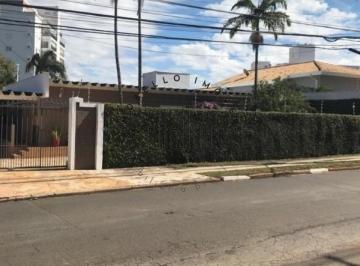 Comercial · 430m² · 4 Quartos · 15 Vagas · Casa à venda e para alugar em Campinas, Chácara Primavera, com 4 quartos, com 430 m²