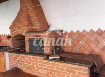 Casa · 400m² · 3 Quartos · 4 Vagas · Casa à Venda em Sumarezinho - Ribeirão Preto por R$850.000