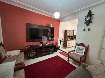 Casa · 96m² · 2 Quartos · 2 Vagas · Casa à venda em Taubaté, Residencial Novo Horizonte, com 2 quartos, com 96 m²