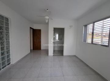 Comercial · 102m² · 3 Quartos · 1 Vaga · Casa à venda em Campinas, Jardim Proença, com 3 quartos, com 102.3 m²