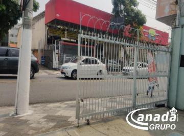 l0971a.jpg · Comercial para locação no Centro