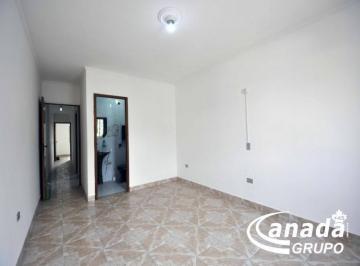 l1188a.jpg · Casa para locação no Pestana com 1 quarto