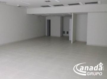 l2016a.jpg · Comercial para locação no Centro