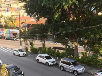 l1746a.jpg · Comercial para locação no Vila Campesina