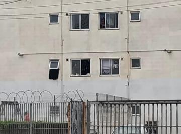 Apartamento · 2 Quartos · Apartamento com 2 dormitórios em Osasco