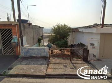 v2761a.jpg · Terreno à venda no Vila Ayrosa
