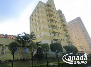 v2429a.jpg · Apartamento à venda no Conceição com 2 quartos