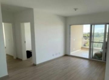 v2435a.jpg · Apartamento à venda no Jardim Portão Vermelho com 2 quartos