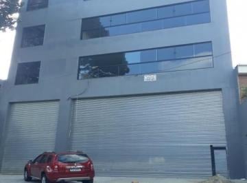 l1938a.jpg · Comercial para locação no Vila Yara