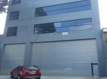 l1940a.jpg · Comercial para locação no Vila Yara