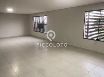Casa · 350m² · 1 Quarto · Sobrado à venda em Campinas, Jardim Flamboyant, com 1 quarto, com 350 m²