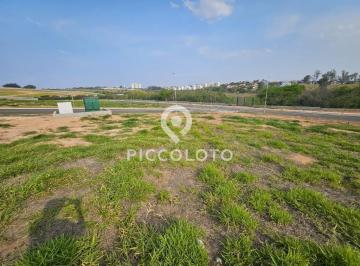Terreno · 505m² · Terreno à venda em Campinas, Loteamento Alphaville Campinas, com 505.91 m², Serena Campinas