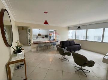 Apartamento · 103m² · 3 Quartos · 1 Vaga · Apartamento 3 Dormitórios 2 Banheiros Lavabo Cozinha Americana c Armários Planejados Garagem Portari