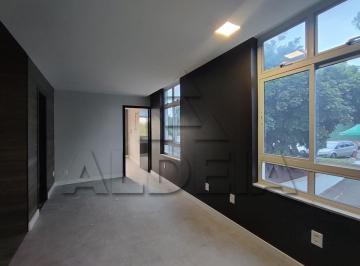 Fotos anúncio sala 112 Centro Clínico 11-2024 · Comercial à venda - no Lago Sul