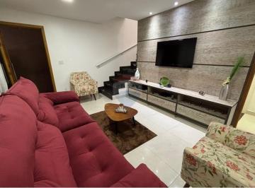 Casa · 430m² · 4 Quartos · 3 Vagas · Casa à Venda, a Poucos Metros do Bosque Maia com 428 m² por R$ 1.250.000,00 - Parque Renato Maia - G